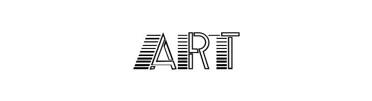 Erotica Thin  Free Fonts Download