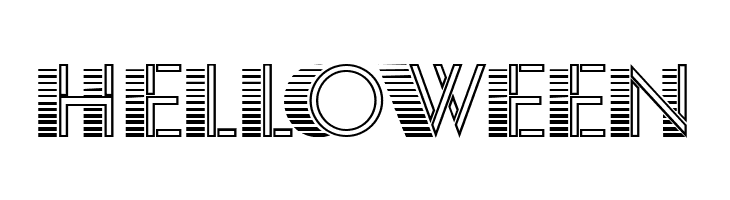 Erotica Thin  Free Fonts Download