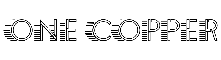 Erotica Thin  Free Fonts Download