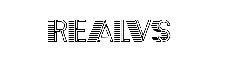 Erotica Thin  Free Fonts Download