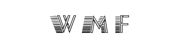 Erotica Thin  Free Fonts Download