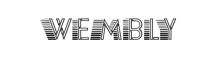 Erotica Thin  Free Fonts Download