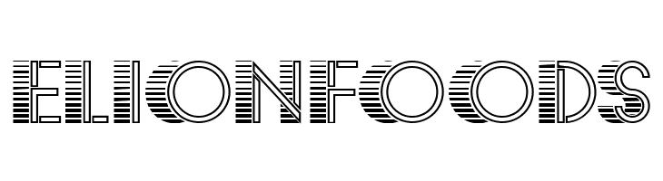 Erotica Thin  Free Fonts Download
