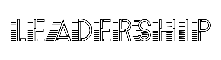 Erotica Thin  Free Fonts Download