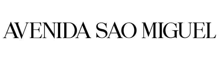 Cyber Hashtags Regular  Free Fonts Download