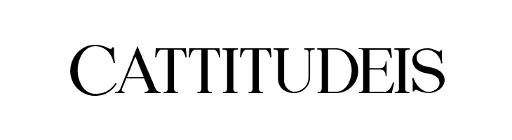 Cyber Hashtags Regular  Free Fonts Download