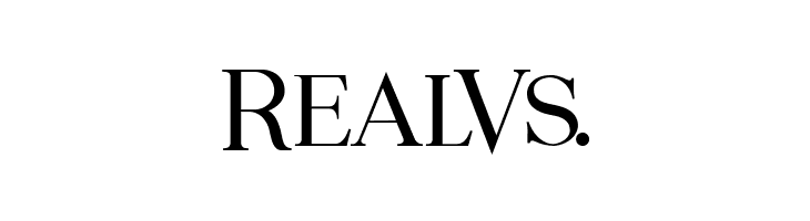 Cyber Hashtags Regular  Free Fonts Download