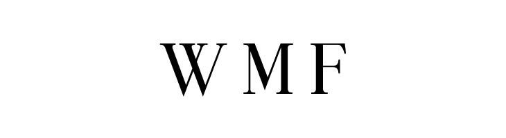 Cyber Hashtags Regular  Free Fonts Download