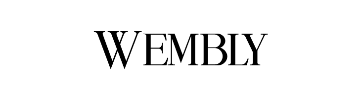 Cyber Hashtags Regular  Free Fonts Download