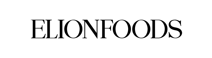 Cyber Hashtags Regular  Free Fonts Download