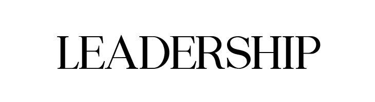 Cyber Hashtags Regular  Free Fonts Download