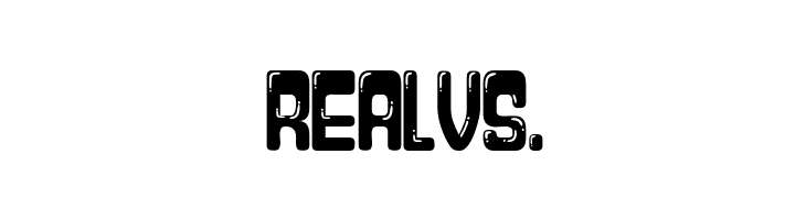 Paraglide Regular  Free Fonts Download