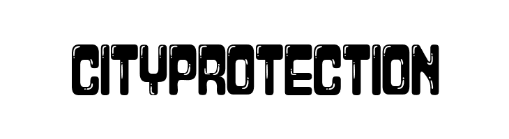 Paraglide Regular  Free Fonts Download