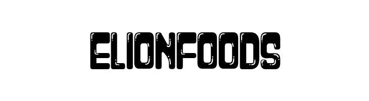 Paraglide Regular  Free Fonts Download