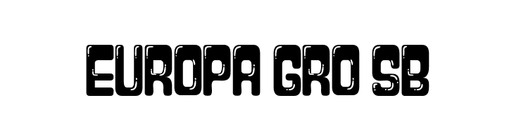 Paraglide Regular  Free Fonts Download