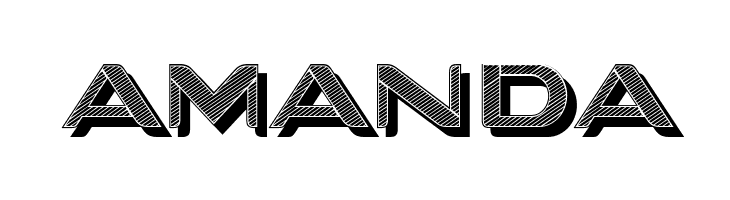 Sarah Regular  Free Fonts Download