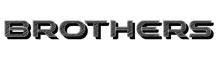 Sarah Regular  Free Fonts Download