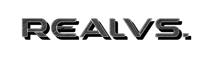 Sarah Regular  Free Fonts Download