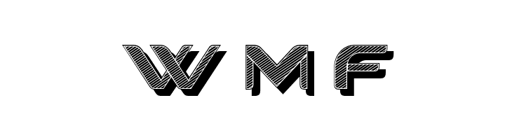 Sarah Regular  Free Fonts Download