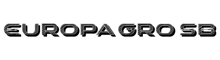 Sarah Regular  Free Fonts Download