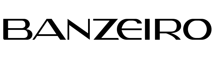 Grenada Regular  Free Fonts Download