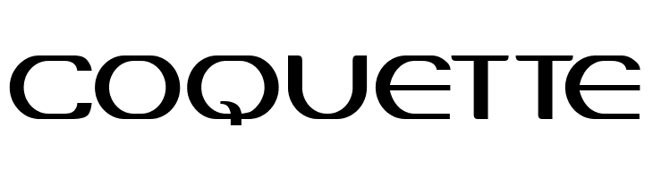 Grenada Regular  Free Fonts Download