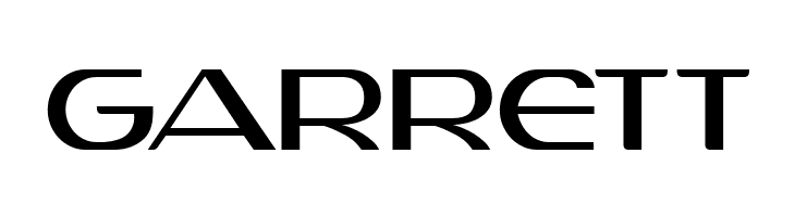 Grenada Regular  Free Fonts Download