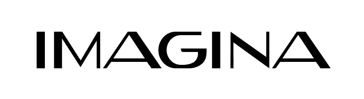 Grenada Regular  Free Fonts Download