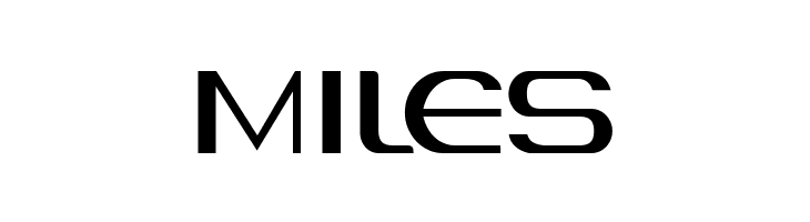 Grenada Regular  Free Fonts Download