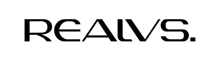 Grenada Regular  Free Fonts Download