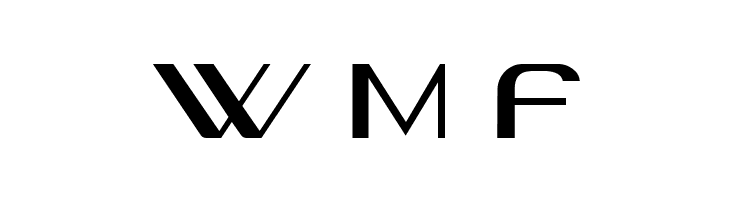 Grenada Regular  Free Fonts Download