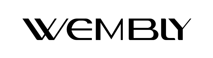 Grenada Regular  Free Fonts Download