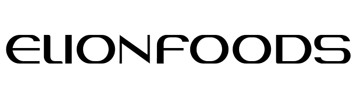 Grenada Regular  Free Fonts Download