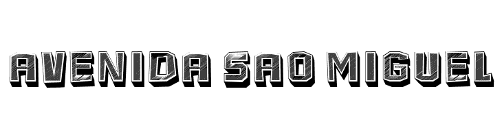Ersa Regular  Free Fonts Download