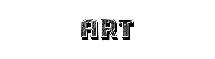 Ersa Regular  Free Fonts Download