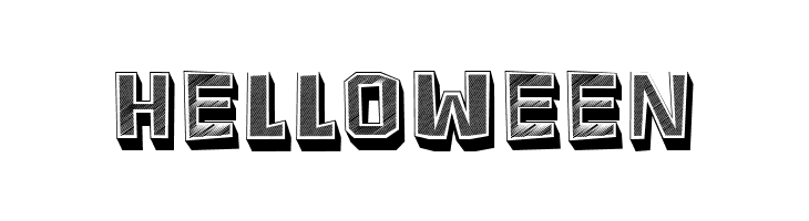 Ersa Regular  Free Fonts Download