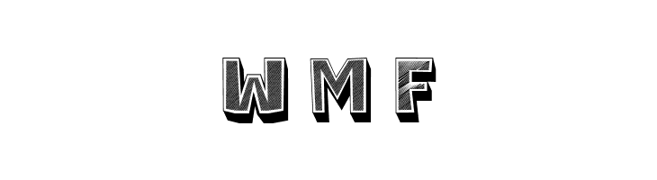 Ersa Regular  Free Fonts Download