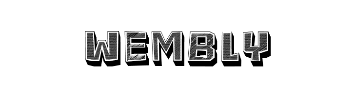 Ersa Regular  Free Fonts Download