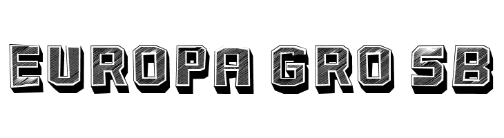 Ersa Regular  Free Fonts Download