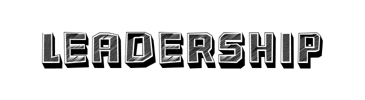 Ersa Regular  Free Fonts Download