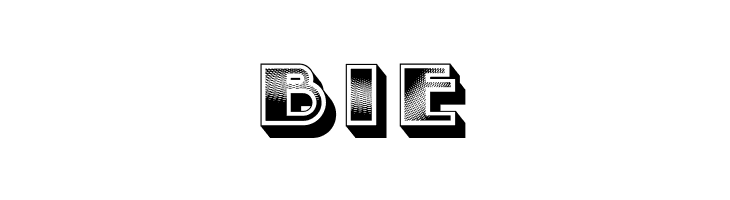 Silver Regular  Free Fonts Download