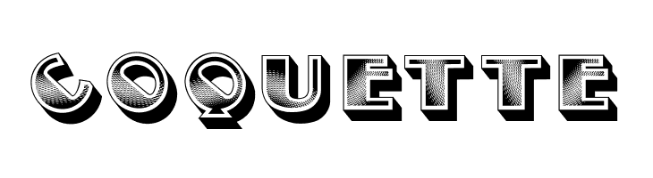 Silver Regular  Free Fonts Download