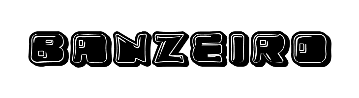 Moskva Regular  Free Fonts Download