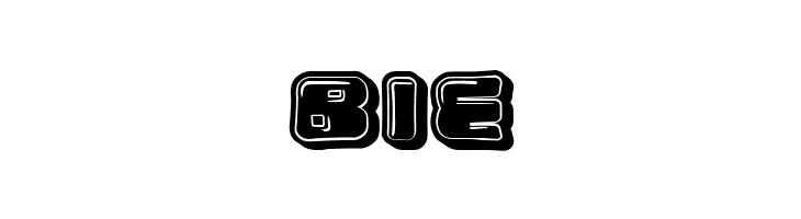 Moskva Regular  Free Fonts Download