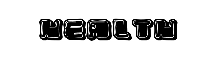 Moskva Regular  Free Fonts Download