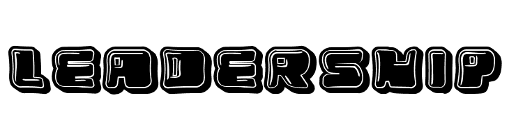 Moskva Regular  Free Fonts Download