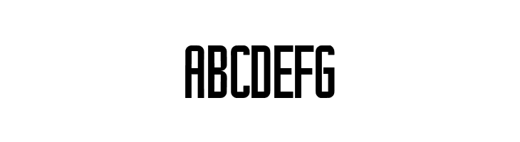 Around Regular  Free Fonts Download
