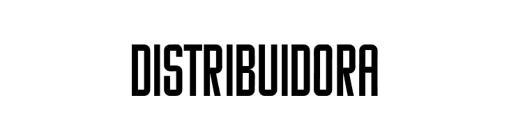 Around Regular  Free Fonts Download