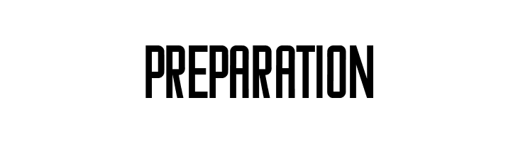 Around Regular  Free Fonts Download