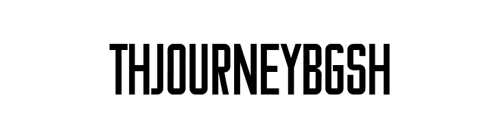 Around Regular  Free Fonts Download